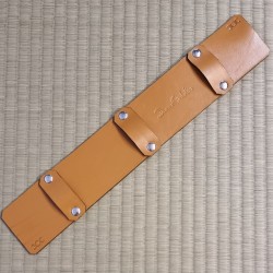 épaulière pour bandoulière 30