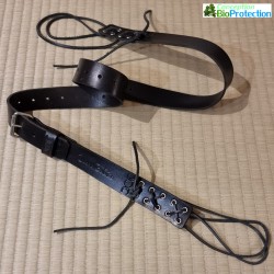 Bandoulière fusil 30