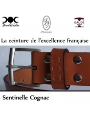 Sentinelle Cognac