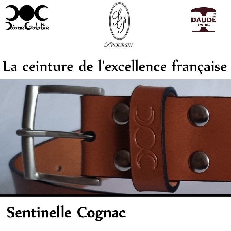 Sentinelle Cognac