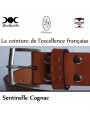 Sentinelle Cognac
