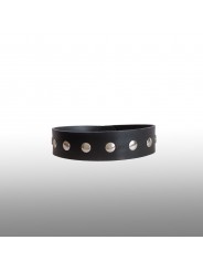 collar Apollon