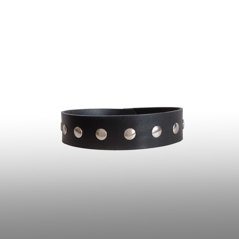 collar Apollon