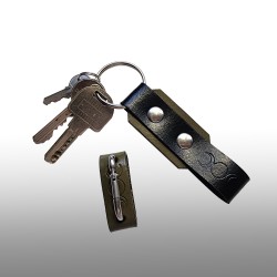 Kit Ephèse Sentinelle