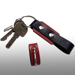 Kit Ephèse Couleurs