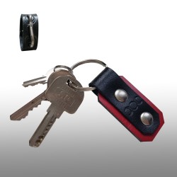 Orthia N17 "Seventeen" Kit