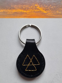 Wiccan   Divine Third