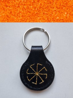 Wicca's Kolovrat