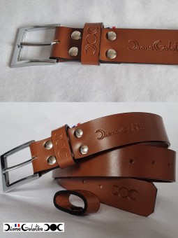 Arès Arès 70-110 cm