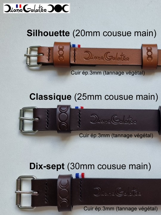 silhouette-classique-DixSept