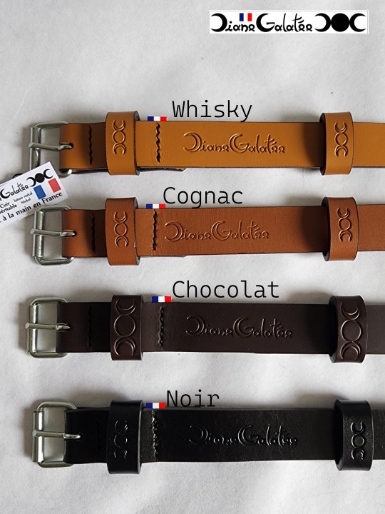 Whisky-Cognac-Chocolat_Noire