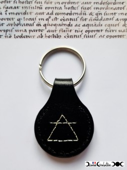 Wicca 4 Western Elements