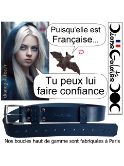 Sentinelle Atlantide