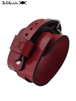 Bracelet of Strength