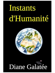 Instants d'Humanité