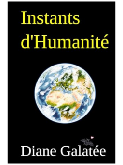 Instants d'Humanité