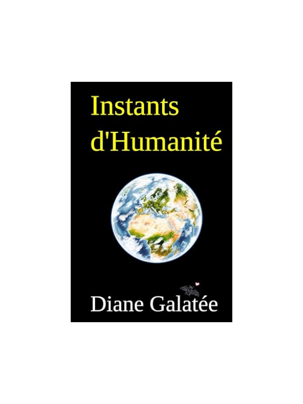 Instants d'Humanité
