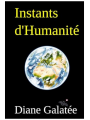 Instants d'Humanité