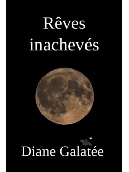 Rêves inachevés