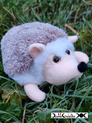 Hedgehog