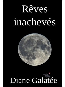 Rêves inachevés