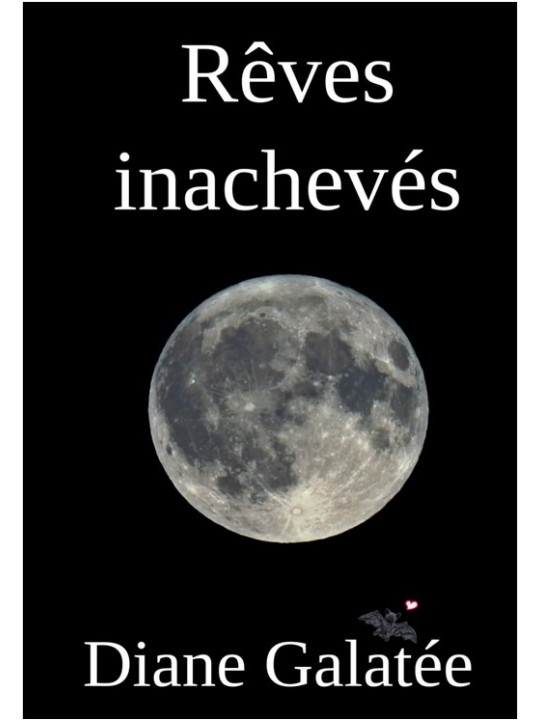 Rêves inachevés