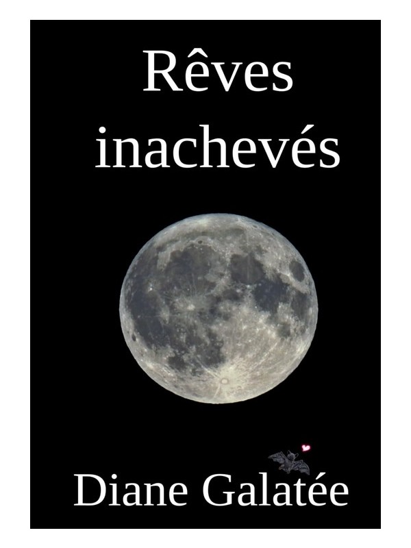 Rêves inachevés