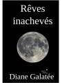 Rêves inachevés