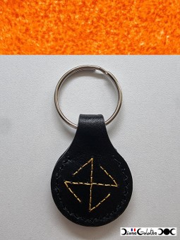 Wicca Khors