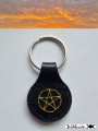 Pentacle