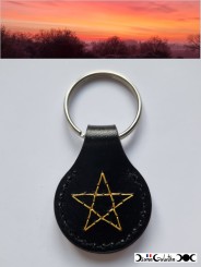 Pentagramme