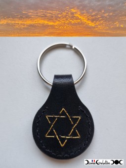 Shatkona