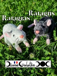 Ratagras & Ratagris