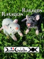 Ratagras & Ratagris