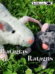 Ratagras & Ratagris