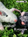 Ratagras & Ratagris