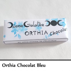 Orthia Chocolate
