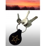 accessoires en cuir fabriqués en France